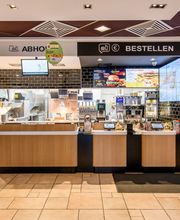McDonald's Bild 2