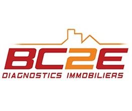 BC2E image 6
