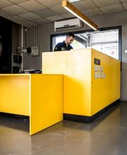 Rodi Motor Services imagen 1