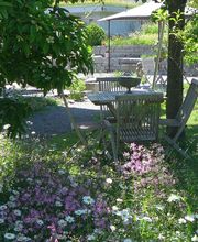 Naturag Gartenbau AG Bild 7