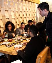 Roka Akor - Scottsdale image 4