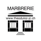 Théoduloz Jean-Charles