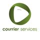 Courrier Services 03