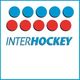 INTERHOCKEY AG