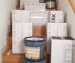 AM Solutions Sols Sàrl Bild 14