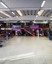Gallery Cliente