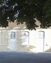 Centre de Santé du Bassin Tonneinquais image 1