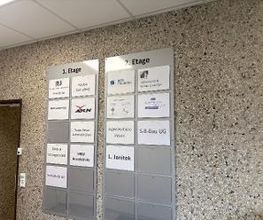 WBS TRAINING Langenfeld Bild 6