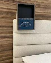 Sleep Number Mattress Store image 1