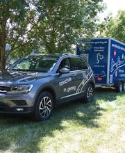 Fahrschule M. Gehring Bild 4