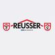 Reusser Bedachungen+Fassadenbau GmbH