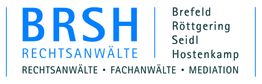 BRSH Rechtsanwälte