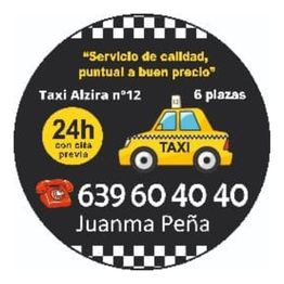 logotaxi.png