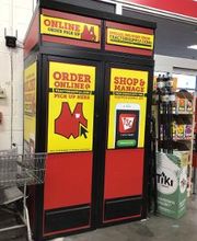 Tractor Supply Co. image 2