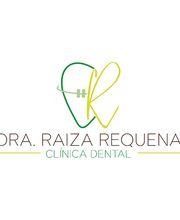 Clinica Dental Dra. Raiza Requena imagen 5