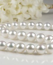 Schmuckwerkstatt an der Aach Bild 7