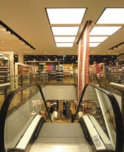 Arc Atelier Sagl Bild 3