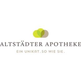 Altstädter Apotheke
