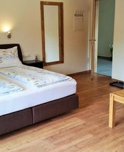 Landgasthof Winzerscheune Bild 8