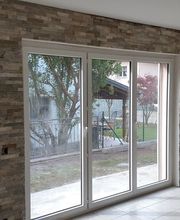 CBG Casa Solution Sagl Bild 6