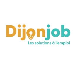DIJON JOB image 1