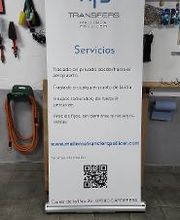 Mallorca Transfers Pellicer S.L imagen 14