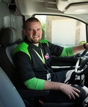 Mr. Plumber by Metzler & Hallam image 12