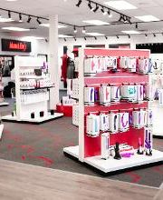 Adam & Eve Stores image 3