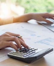 Harry Wilhelm & Company, PLC image 4