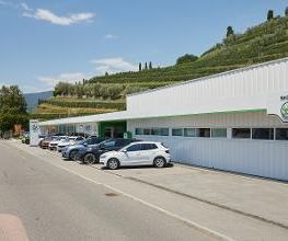 AMAG Coldrerio Bild 5