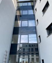 Glaserei Fensterbau Rädlein Bild 2