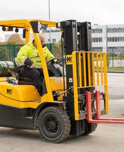 Kiloutou Compiègne (La Croix-Saint-Ouen) image 4