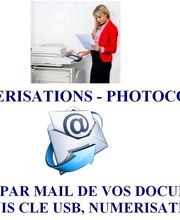 Sos Depanne Pc image 10