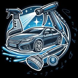 Cantay Fahrzeugreinigung und Detailing