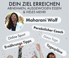 Dreamfactory & Herbalife Bild 7