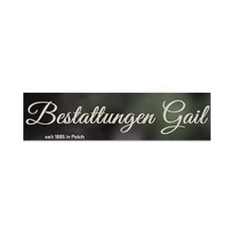 Bestattungsinstitut Gail