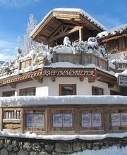 Agence RMP Immobilier image 1