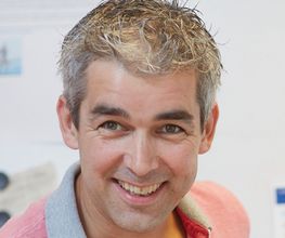 Winters Osteopathiepraktijk