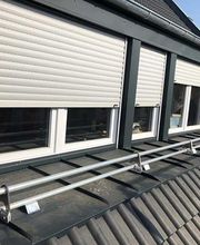 Hauck Dachdeckerei Bild 8