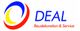 Deal Baudekoration & Service GmbH