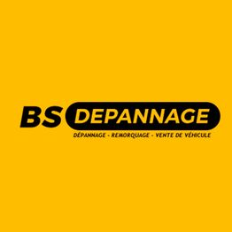 B.S.DEPANNAGES