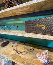 Lissac l'Opticien Bretignolles-sur-Mer image 7