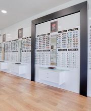 Opticien MANTES - BUCHELAY Optical Center image 7