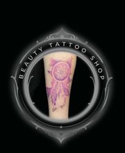 Beauty Tattoo Shop image 5