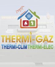 Thermi-Gaz image 4
