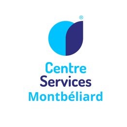 Centre Services Montbéliard