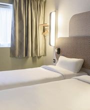 B&B HOTEL Toulouse Cité de l'Espace Gonord image 7