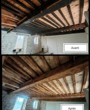 Decap Renov image 3