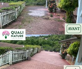 Quali Nature image 16