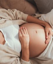 Akupunkturpraxis Sandra Wilfert Bild 2